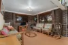 52 Mahogany Street, Raceview, Qld 4305-Image