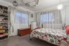 52 Mahogany Street, Raceview, Qld 4305-Image