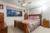 52 Mahogany Street, Raceview, Qld 4305-Image