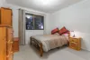 52 Mahogany Street, Raceview, Qld 4305-Image