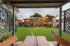52 Mahogany Street, Raceview, Qld 4305-Image
