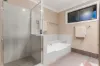 52 Mahogany Street, Raceview, Qld 4305-Image