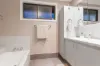 52 Mahogany Street, Raceview, Qld 4305-Image