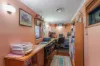 52 Mahogany Street, Raceview, Qld 4305-Image