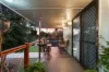 52 Mahogany Street, Raceview, Qld 4305-Image