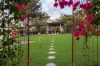 52 Mahogany Street, Raceview, Qld 4305-Image