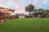 52 Mahogany Street, Raceview, Qld 4305-Image