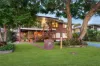 52 Mahogany Street, Raceview, Qld 4305-Image