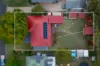 52 Mahogany Street, Raceview, Qld 4305-Image