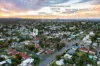 52 Mahogany Street, Raceview, Qld 4305-Image