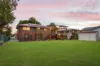 52 Mahogany Street, Raceview, Qld 4305-Image