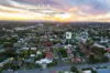52 Mahogany Street, Raceview, Qld 4305-Image
