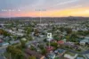 52 Mahogany Street, Raceview, Qld 4305-Image