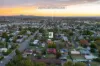 52 Mahogany Street, Raceview, Qld 4305-Image