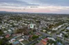 52 Mahogany Street, Raceview, Qld 4305-Image