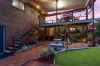 52 Mahogany Street, Raceview, Qld 4305-Image