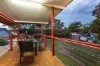 52 Mahogany Street, Raceview, Qld 4305-Image