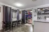 52 Mahogany Street, Raceview, Qld 4305-Image