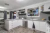 52 Mahogany Street, Raceview, Qld 4305-Image
