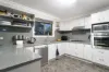 52 Mahogany Street, Raceview, Qld 4305-Image