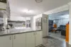 52 Mahogany Street, Raceview, Qld 4305-Image