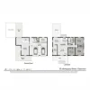 52 Mahogany Street, Raceview, Qld 4305-Floorplan