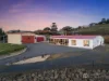 52 Mahoney Drive, Austins Ferry, Tas 7011