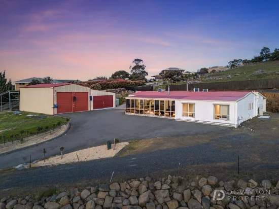52 Mahoney Drive, Austins Ferry, Tas 7011