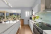 52 Mahoney Drive, Austins Ferry, Tas 7011-Image