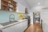 52 Mahoney Drive, Austins Ferry, Tas 7011-Image