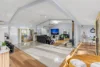 52 Mahoney Drive, Austins Ferry, Tas 7011-Image