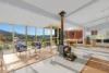 52 Mahoney Drive, Austins Ferry, Tas 7011-Image