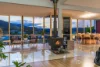 52 Mahoney Drive, Austins Ferry, Tas 7011-Image
