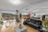 52 Mahoney Drive, Austins Ferry, Tas 7011-Image