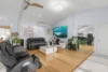 52 Mahoney Drive, Austins Ferry, Tas 7011-Image