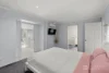 52 Mahoney Drive, Austins Ferry, Tas 7011-Image