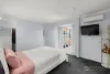52 Mahoney Drive, Austins Ferry, Tas 7011-Image