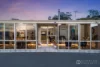 52 Mahoney Drive, Austins Ferry, Tas 7011-Image