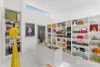 52 Mahoney Drive, Austins Ferry, Tas 7011-Image