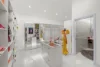 52 Mahoney Drive, Austins Ferry, Tas 7011-Image