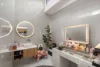 52 Mahoney Drive, Austins Ferry, Tas 7011-Image