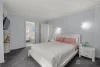 52 Mahoney Drive, Austins Ferry, Tas 7011-Image