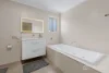 52 Mahoney Drive, Austins Ferry, Tas 7011-Image