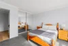 52 Mahoney Drive, Austins Ferry, Tas 7011-Image