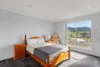 52 Mahoney Drive, Austins Ferry, Tas 7011-Image