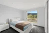 52 Mahoney Drive, Austins Ferry, Tas 7011-Image