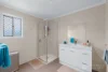 52 Mahoney Drive, Austins Ferry, Tas 7011-Image