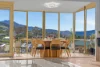 52 Mahoney Drive, Austins Ferry, Tas 7011-Image