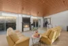 52 Mahoney Drive, Austins Ferry, Tas 7011-Image