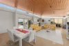 52 Mahoney Drive, Austins Ferry, Tas 7011-Image